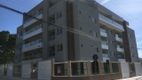 Foto 5 de Apartamento com 2 Quartos à venda, 71m² em José Amândio, Bombinhas