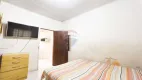 Foto 9 de Casa com 4 Quartos à venda, 278m² em Adrianópolis, Manaus