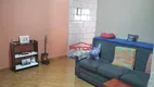 Foto 10 de Casa com 3 Quartos à venda, 76m² em Vila Buenos Aires, São Paulo