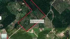 Foto 36 de Fazenda/Sítio com 4 Quartos à venda, 138545m² em Itatiquara, Araruama