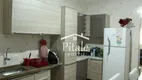 Foto 12 de Casa com 2 Quartos à venda, 114m² em Santo Antônio, Osasco