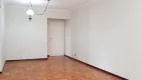 Foto 5 de Apartamento com 3 Quartos para alugar, 107m² em Jardim São Dimas, São José dos Campos