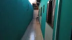 Foto 3 de Casa com 2 Quartos à venda, 110m² em Cidade Deus, Taubaté