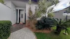 Foto 3 de Casa com 3 Quartos à venda, 310m² em Jardim Arizona, Sete Lagoas