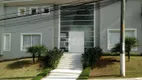 Foto 2 de Casa de Condomínio com 4 Quartos para venda ou aluguel, 634m² em Sao Paulo II, Cotia
