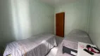 Foto 15 de Apartamento com 2 Quartos à venda, 64m² em Praia Comprida, São José