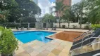 Foto 29 de Apartamento com 3 Quartos à venda, 120m² em Jardim Vila Mariana, São Paulo