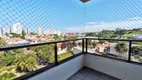 Foto 26 de Apartamento com 3 Quartos para alugar, 235m² em VILA VIRGINIA, Jundiaí