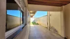 Foto 50 de Casa com 3 Quartos à venda, 260m² em Vila Nova, Joinville