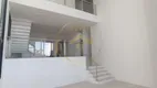 Foto 20 de Casa de Condomínio com 5 Quartos para alugar, 440m² em Alphaville Dom Pedro, Campinas