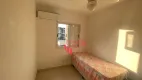 Foto 8 de Apartamento com 2 Quartos à venda, 55m² em Jardim Palma Travassos, Ribeirão Preto