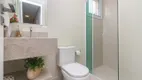 Foto 17 de Apartamento com 4 Quartos à venda, 289m² em Barra Sul, Balneário Camboriú