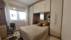 Foto 40 de Apartamento com 4 Quartos à venda, 149m² em Campinas, São José