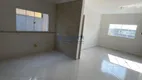 Foto 4 de Casa com 2 Quartos à venda, 86m² em Centro, Peruíbe