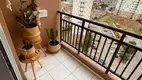 Foto 8 de Apartamento com 2 Quartos à venda, 48m² em Parque Jandaia, Carapicuíba