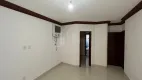 Foto 49 de Sobrado com 6 Quartos à venda, 600m² em Ibituruna, Montes Claros