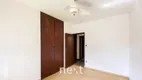 Foto 27 de Casa com 3 Quartos à venda, 230m² em Nova Campinas, Campinas