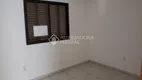 Foto 8 de Apartamento com 2 Quartos à venda, 69m² em Dom Antônio Reis, Santa Maria