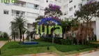 Foto 38 de Apartamento com 2 Quartos para alugar, 67m² em Centro, Osasco