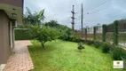 Foto 6 de Casa com 3 Quartos à venda, 198m² em Costa E Silva, Joinville