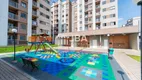 Foto 43 de Apartamento com 2 Quartos à venda, 54m² em Santo Antônio, São José dos Pinhais