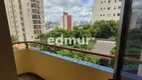 Foto 11 de Apartamento com 2 Quartos para venda ou aluguel, 74m² em Parque das Nações, Santo André