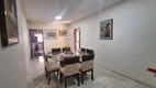 Foto 6 de Casa com 2 Quartos à venda, 186m² em Parque Iguatemi, Araraquara