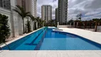 Foto 36 de Apartamento com 2 Quartos à venda, 90m² em Parque Campolim, Sorocaba