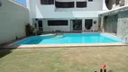 Foto 48 de Casa com 6 Quartos à venda, 450m² em Itaigara, Salvador