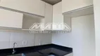 Foto 9 de Apartamento com 2 Quartos à venda, 45m² em Parque Jambeiro, Campinas