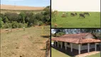 Foto 5 de Fazenda/Sítio com 3 Quartos à venda, 120000m² em Campo Novo, Bragança Paulista