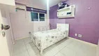 Foto 12 de Apartamento com 3 Quartos à venda, 84m² em Freguesia- Jacarepaguá, Rio de Janeiro