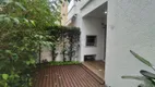 Foto 11 de Apartamento com 1 Quarto para venda ou aluguel, 92m² em Jurerê, Florianópolis