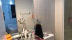 Foto 13 de Apartamento com 3 Quartos à venda, 70m² em Vila Guilherme, São Paulo