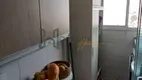 Foto 13 de Apartamento com 3 Quartos à venda, 63m² em Vila Moraes, São Paulo