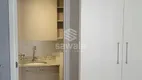 Foto 19 de Apartamento com 2 Quartos à venda, 60m² em Pechincha, Rio de Janeiro