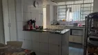 Foto 10 de Casa com 5 Quartos à venda, 307m² em Jardim Leonor, São Paulo