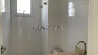 Foto 9 de Apartamento com 1 Quarto à venda, 42m² em Santana, São Paulo