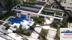 Foto 6 de Apartamento com 4 Quartos à venda, 187m² em Perdizes, São Paulo