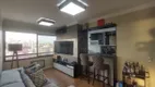 Foto 10 de Apartamento com 2 Quartos à venda, 86m² em Praia de Belas, Porto Alegre