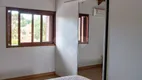 Foto 5 de Casa de Condomínio com 3 Quartos à venda, 100m² em Nonoai, Porto Alegre