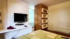 Foto 17 de Apartamento com 3 Quartos para alugar, 196m² em Colina Sorriso, Caxias do Sul