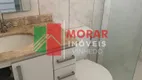 Foto 11 de Apartamento com 2 Quartos à venda, 64m² em Parque Florence, Valinhos