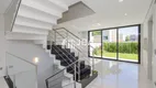 Foto 12 de Casa de Condomínio com 3 Quartos à venda, 242m² em Uberaba, Curitiba