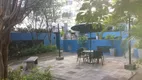 Foto 11 de Flat com 1 Quarto para alugar, 87m² em Jardins, São Paulo