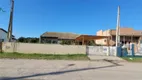 Foto 10 de Casa com 3 Quartos à venda, 160m² em Recanto do Farol, Itapoá