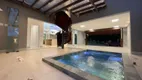 Foto 10 de Casa de Condomínio com 3 Quartos à venda, 315m² em Parqville Pinheiros, Aparecida de Goiânia