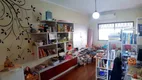 Foto 5 de Casa com 1 Quarto à venda, 240m² em Glória, Porto Alegre