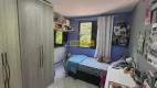 Foto 6 de Apartamento com 2 Quartos à venda, 53m² em Jardim Irajá, São Bernardo do Campo