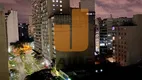 Foto 8 de Apartamento com 1 Quarto à venda, 52m² em Campos Eliseos, São Paulo